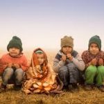 भगवान बलराम जयंती के उपलक्ष्य में 9 सितंबर को प्रदेश में मनाया जाएगा किसान दिवस