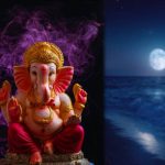 वन विभाग ने हनुमान लंगूरों के अवैध शिकार के मुख्य आरोपी को किया गिरफ्तार