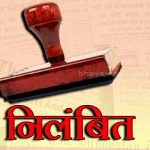 Kolkata scandal: संजय रॉय से संदीप घोष तक, CBI ने गिरफ्तार किए ये 5 प्रमुख आरोपी