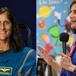 पितृ पक्ष में रोजाना इन 5 स्‍थानों पर जलाएं दीपक, पितरों के साथ मां लक्ष्‍मी भी होंगी प्रसन्‍न, मिलेगा आशीर्वाद
