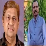 Bahraich News: ‘लंगड़ा सरदार’ भेड़िया हुआ और ज्यादा खतरनाक, देर रात 50 वर्षीय महिला पर हमला कर किया घायल