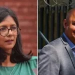 दंतेवाड़ा : बाइक पर आए अपहरणकर्ता उठा ले गए 6 महीने के मासूम को , दिनदहाड़े वारदात को दिया अंजाम