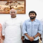 कवर्धा में दिल दहला देने वाली घटना: पिता ने बेटे की गला दबाकर हत्या और बेटी की धारदार हथियार से कर दी हत्या, फिर खुद खा लिया जहर