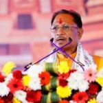 छत्तीसगढ़ में सीमेंट कंपनियों ने 45 रुपए दाम घटाए, सांसद बृजमोहन अग्रवाल ने वित्त मंत्री को लिखा था पत्र