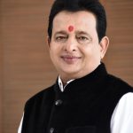 सुकमा में सुरक्षाबलों को मिली कामयाबी, एक नक्सली को किया ढेर, बड़ी मात्रा में नक्सली सामग्री बरामद