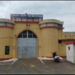 पद्म विभूषण से सम्मानित पंडवानी गायिका तीजन बाई की बिगड़ी तबियत, शासन ने लगाई स्पेशल डॉक्टर्स की ड्यूटी