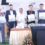 शिल्पा शेट्टी के नाम पर बुजुर्ग महिला से हुई करोड़ों की ठगी, पुलिस की पहचान बताकर हुई यह घटना