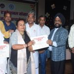 डिप्टी सीएम अरुण साव के काफिले ने बाइक सवार युवक को मारी टक्कर , हालत गंभीर