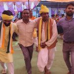 Bahraich News: आदमखोर भेड़ियों के बाद अब खूंखार तेंदुए का आतंक जारी, खेत में काम कर रहे किसान की ले ली जान