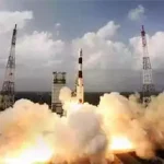 शारदीय नवरात्रि से ठीक पहले सूर्य ग्रहण, क्या कलशस्थापना पर पड़ेगा असर? दूर करें कंफ्यूजन