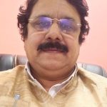 जेल में सूर्यकांत से मिलने नहीं देने पर भड़के पूर्व सीएम भूपेश बघेल