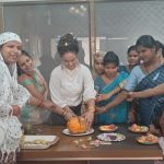 ‘देखो अपना देश’ अभियान में वोट कर अपने राज्य के गंतव्यों को बनाएं राष्ट्रीय धरोहर