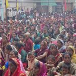 पॉवर कंपनी के अखिल भारतीय स्पर्धा के लिए 16 खिलाड़ी चयनित