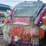 मुख्यमंत्री विष्णु देव साय करेंगे ‘‘स्वच्छता ही सेवा अभियान 2024’’ का शुभारंभ