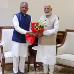 हटाए गए बस्तर कलेक्टर, सौंपी गई कौशल विकास अभिकरण के सीईओ की जिम्मेदारी