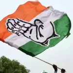 बलरामपुर : CAF जवान ने कैंप में साथियों पर चलाई गोली, दो की मौत, दो घायल