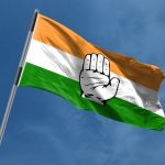 आज का इतिहास 17 सितंबर : आज के दिन हुआ था पीएम मोदी का जन्म, जाने और इतिहास के किस्से…