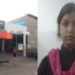 Delhi: केजरीवाल सरकार को बर्खास्त करने की मांग, भाजपा विधायकों ने राष्ट्रपति को लिखा खत