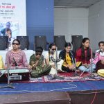 राज्य में बहुत जल्द शुरू होगा लिवर और किडनी ट्रांसप्लांट,ऑर्गन ट्रांसप्लांट उपकरणों के लिए 6 करोड़ रुपए की मंजूरी