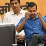 Supreme Court : बुलडोजर एक्शन पर SC की रोक, कहा- बिना इजाजत न करें तोड़फोड़
