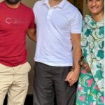 CG NEWS: नक्सलियों ने कोलकाता रेप और मर्डर का जताया विरोध, दोषियों को फांसी देने की मांग की,नक्सलियों ने लगाया बैनर-पोस्टर
