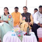 स्वाइन फ्लू से एक और मौत, बिलासपुर में 15 वर्षीय छात्रा की मौत, अब तक 9 की मौत