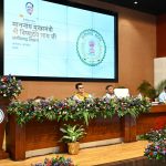 चार सूत्रीय मांगों को लेकर अधिकारी कर्मचारी फैडरेशन ने प्रदेश के मुखिया के नाम सौपा ज्ञापन