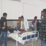 छत्तीसगढ़ को मिली 8 लाख 46 हजार 931 प्रधानमंत्री आवासों की स्वीकृति : मुख्यमंत्री  विष्णुदेव साय
