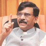 ‘लापता लेडीज’ ने बनाई “ऑस्कर 2025” में अपनी जगह, भारतीय रेलवे ने दी बधाई