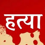 संगीत सम्राट महाराज चक्रधर सिंह ने शास्त्रीय कला संगीत को दी विश्व में नई पहचान : मुख्यमंत्री विष्णु देव साय