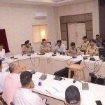 आज का इतिहास 4 सितंबर : टाइटैनिक के डूबने के 73 बरस बाद पहली बार उसकी तस्वीरें आज ही के दिन आई थी सामने