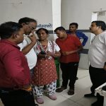 अगस्त के बाद सितंबर में भी कहर बरपाएगा मानसून , उत्तराखंड, हिमाचल समेत इन राज्यों में होगी भारी बारिश
