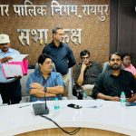 दुर्ग-विशाखापत्तनम के लिए  चलेगी छत्तीसगढ़ की दूसरी वंदे भारत, ट्रायल के दौरान हुआ पथराव, 16 सितंबर को पीएम मोदी दिखाएंगे हरी झंडी