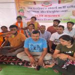 संस्कृति विभाग के राज्य और राष्ट्रीय सम्मान 2024 के लिए आवेदन आंमत्रित