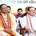 फिंगेश्वर में हाथियों ने जमकर मचाया उत्पात, एक ग्रामीण की मौत, ग्रामीणों में दहशत