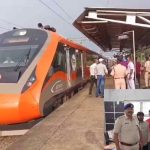 जगदलपुर नगर निगम की सामान्य सभा में हुआ हंगामा,सदन में भिड़े कांग्रेस-भाजपा के पार्षद, धक्का-मुक्की के साथ हुई गाली-गलौज