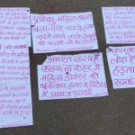 Haryana: क्या राजनीति में होगी बजरंग पुनिया-विनेश फोगाट की एंट्री? चुनाव लड़ने की अटकलों के बीच मिले राहुल गांधी से