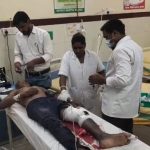 शिक्षक दिवस के अवसर पर फेडरेशन ऑफ एजुकेशनल सोसाइटीज ने किया 176 शिक्षकों का सम्मान