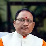 गणेश विसर्जन झांकी में शामिल गुंडे बदमाश घटना करने से पहले हुए गिरफ़्तार,चाकू, ब्लेड, कैंची, शराब लेकर आये 60 बदमाश हिरासत में 