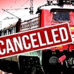 Manipur: मणिपुर में फिर भड़की हिंसा, जिरिबाम में पांच लोगों की मौत, रॉकेट हमले के बाद सुरक्षा बल अलर्ट