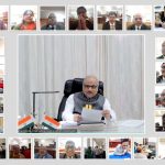 शिक्षा विभाग में उच्चाधिकारियों की दोहरी नीति,पढ़वाना छोड़ शिक्षकों को प्रभारी अधिकारी बनाये जाने पर हाईकोर्ट ने जताई नाराजगी, मांगा शपथ पत्र
