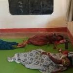 तिरुपति लड्डू मामला :चंद्रबाबू नायडू को सुप्रीम कोर्ट की फटकार, कहा – भगवान को राजनीति से दूर रखें