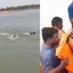 ट्रेन से सफर करने वालों को एक बार फिर होगी परेशानी,10 दिन के लिए 8 एक्सप्रेस ट्रेनें रद्द
