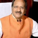 Gud News : दीपिका और रणवीर बने पैरेंट्स, एक्ट्रेस ने प्यारी बिटिया को दिया जन्म