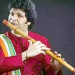 हार्ट के ऊपर स्थित बहुत ही दुर्लभ मेडिस्टाइनल ट्यूमर की अम्बेडकर अस्पताल में हुई सफल सर्जरी