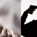 सुकमा में सुरक्षाबलों को मिली कामयाबी, एक नक्सली को किया ढेर, बड़ी मात्रा में नक्सली सामग्री बरामद