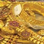 सीएम विष्णुदेव साय ने की जिला प्रशासन की प्रशंसा