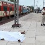 स्मार्ट वार्ड की श्रेणी में अग्रणी होगा रामनगर,मूणत ने किया 4 करोड़ 25 लख रुपए के विकास कार्यों का भूमि पूजन