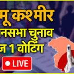 इमरजेंसी फिल्म विवाद: चंडीगढ़ कोर्ट में पेश हो कंगना रनौत, याचिका में सिखों की छवि को खराब करने का आरोप