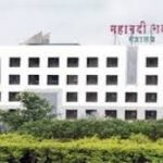 छत्तीसगढ़ के नक्सल प्रभावित बस्तर क्षेत्र के 70 लोगों से राष्ट्रपति द्रौपदी मुर्मू ने राष्ट्रपति भवन में की मुलाकात